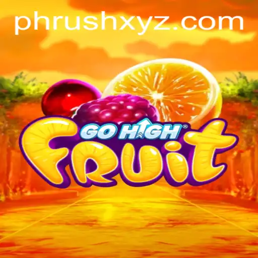 Discovering GoHighFruit: The Latest Sensation in Casual Gaming