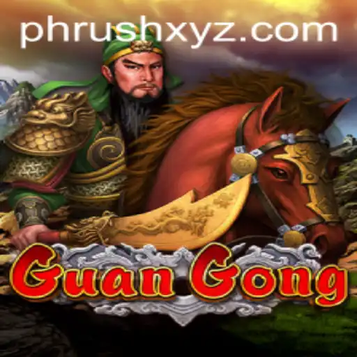 Exploring GuanGong: The Insights into the PHRush Gameplay