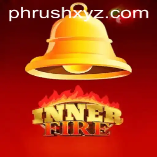 Exploring InnerFire: The Thrilling World of PHRush