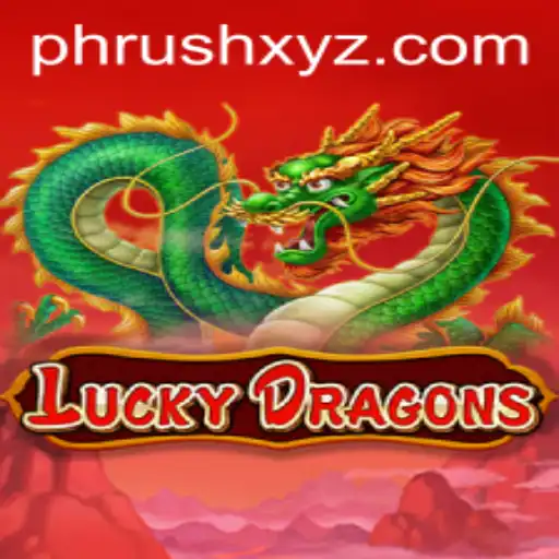 Discover the Exciting World of LuckyDragons and the Thrilling PHRush Challenge
