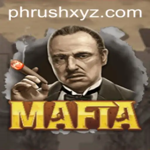 Exploring Mafia: A Social Deduction Game with PHRush