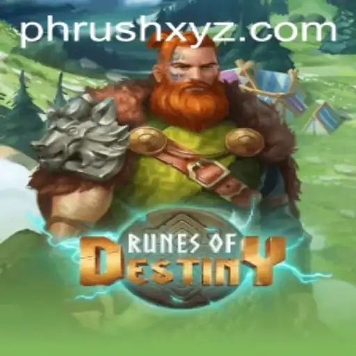 Discover the Exciting World of RunesOfDestiny: A Comprehensive Guide