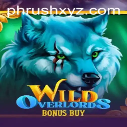 Discover the Thrills of WildOverlordsBonusBuy: A Comprehensive Guide with PHRush