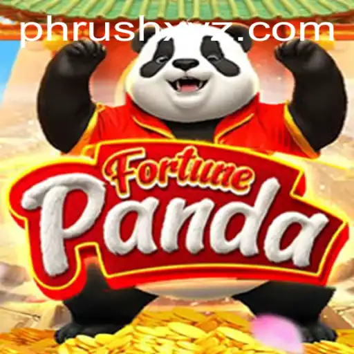 Discover the Exciting World of FortunePanda and the Thrilling PHRush