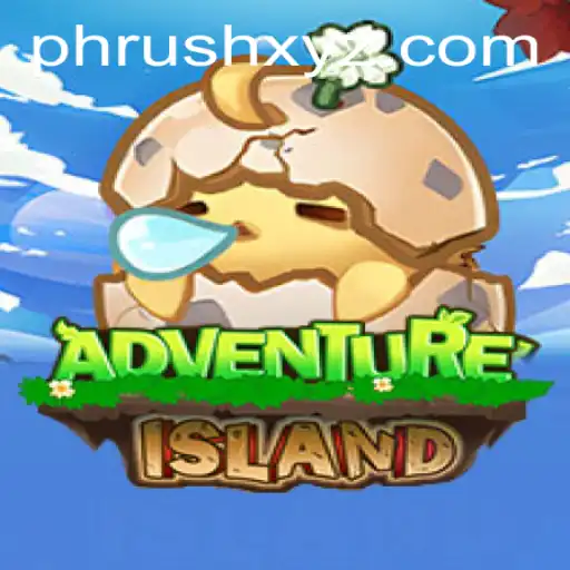 Discover the Thrill of IslandsAdventure with PHRush