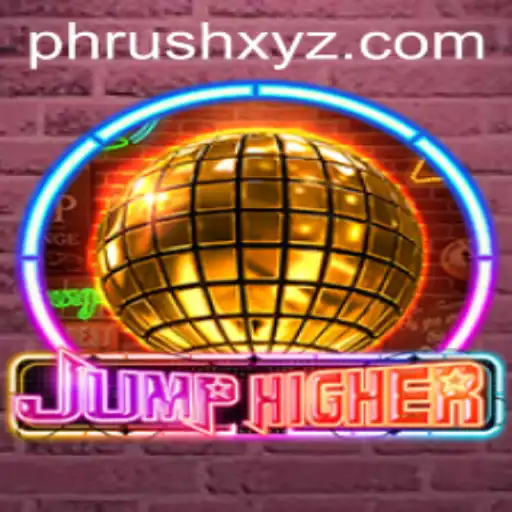 JumpHigher: A Journey Into the Exciting World of PHRush
