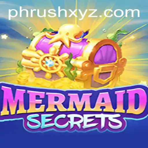 Dive into Adventure with MermaidSecrets: The Aquatic Experience of PHRush