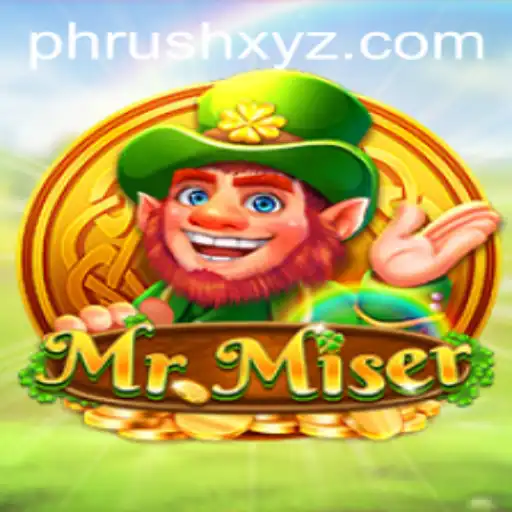 Exploring MrMiser: The Game Revolutionizing the Strategic Arena with PHRush
