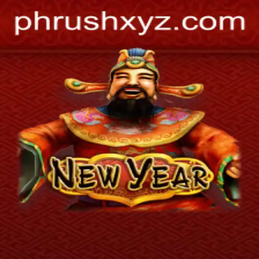 NewYear: A Deep Dive into the Thrilling World of PHRush