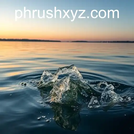 The Art of Fishing with PHRush: A Modern Perspective