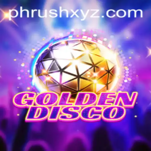 Discover the Thrills of GoldenDisco: The Ultimate PHRush Experience