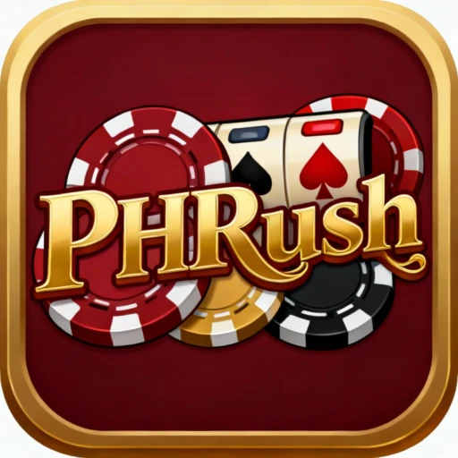 PHRush