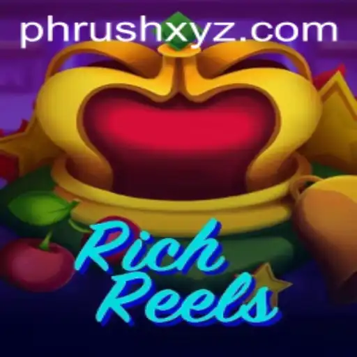 Discover the Excitement of RichReels: The PHRush Phenomenon