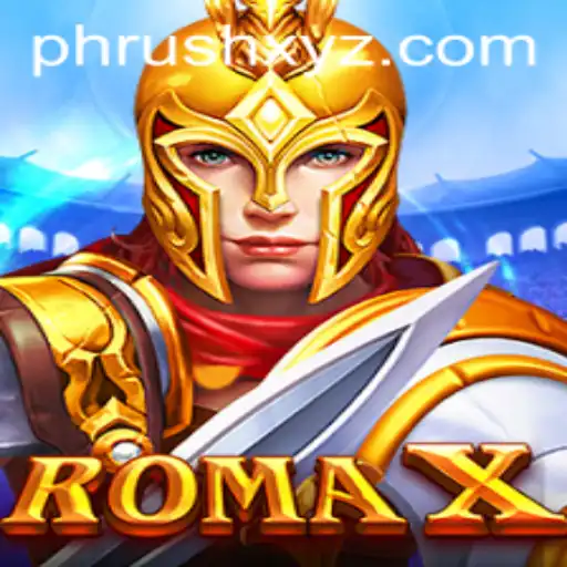 Unveiling RomaX: A Thrilling Adventure with PHRush